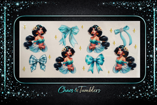 Jasmine