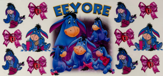 Eeyore