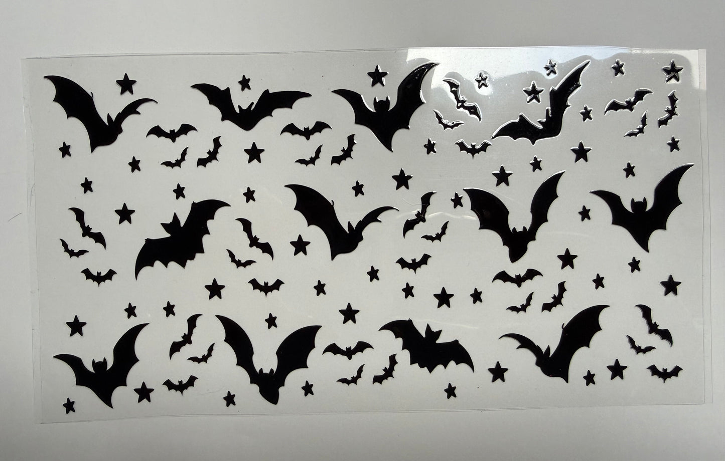 Bats