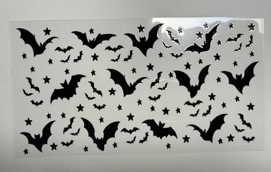 Bats