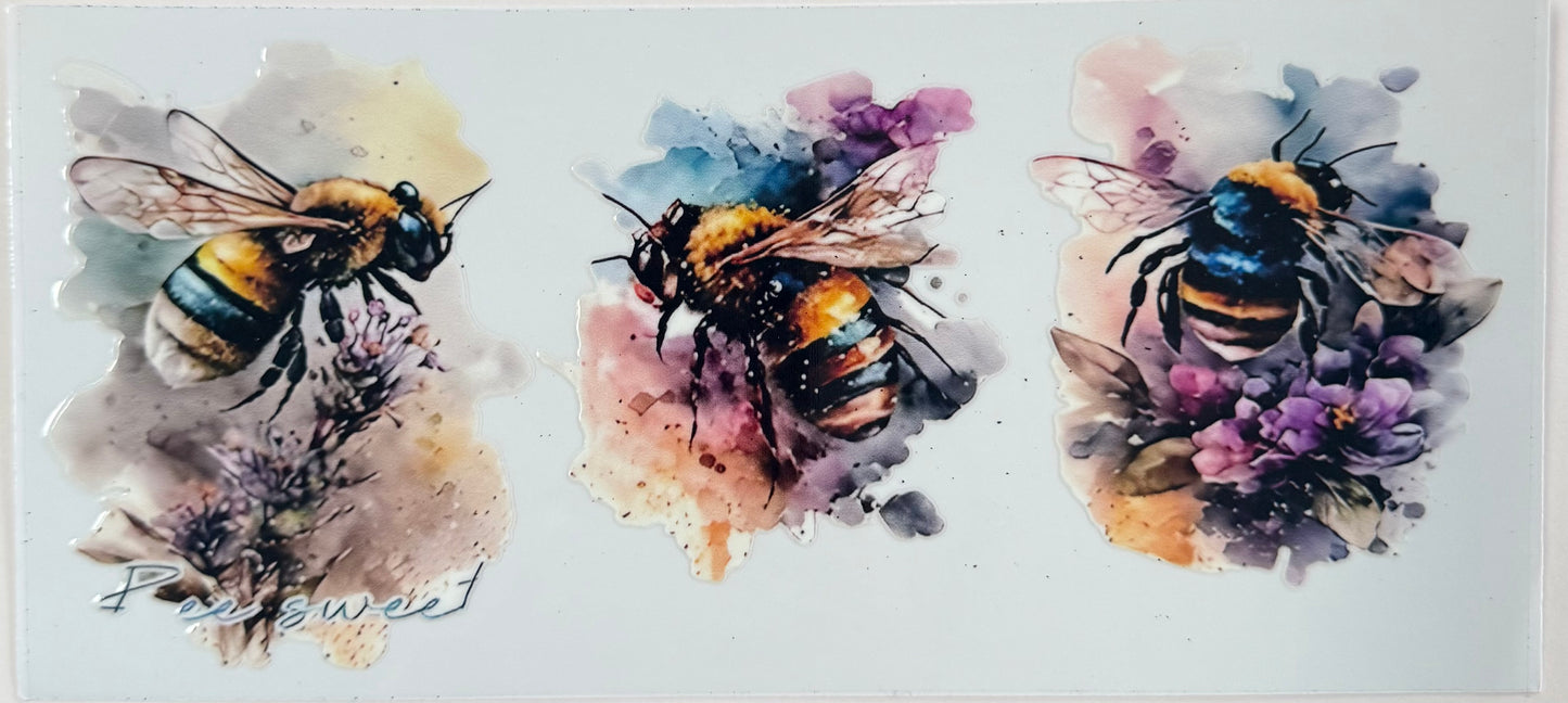 Bees