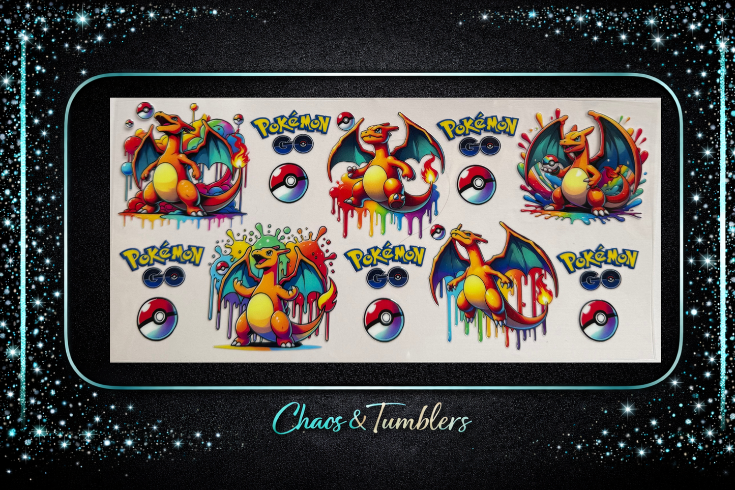 Pokemon