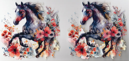 Horses