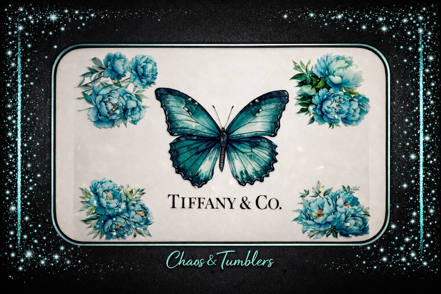 Tiffany