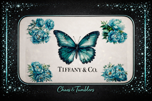 Tiffany