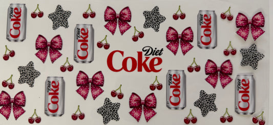 Diet Coke