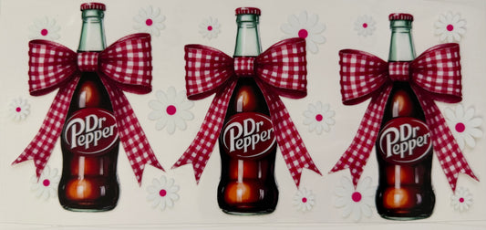 Dr. Pepper