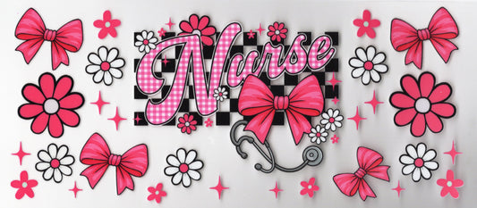 Nurse