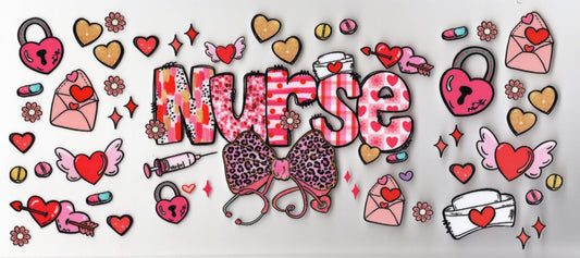 Nurse
